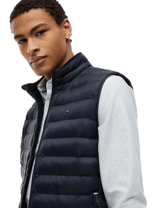 Core Packable Recycl