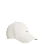 IVORY PETAL