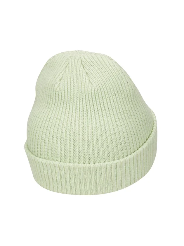 Terra Beanie SC Fut L