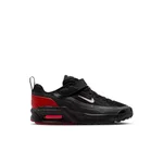 BLACK/WHITE-UNIVERSITY RED-ANTHRACITE