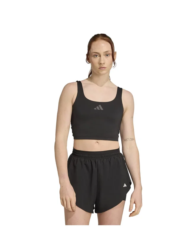 Optime Bra Tank