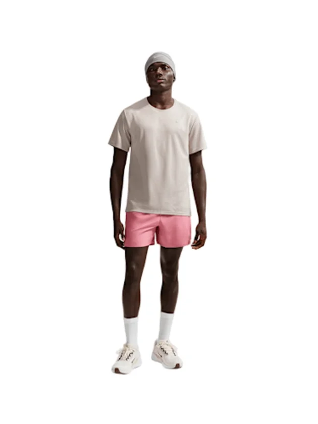 Df Uv Miler Ss