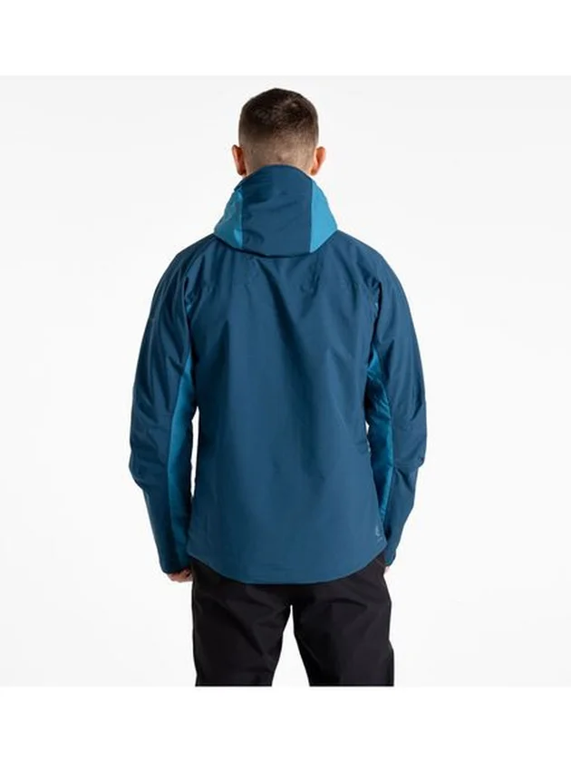 Torrek II Jacket
