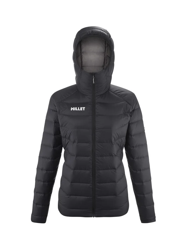 Evole 700 HD