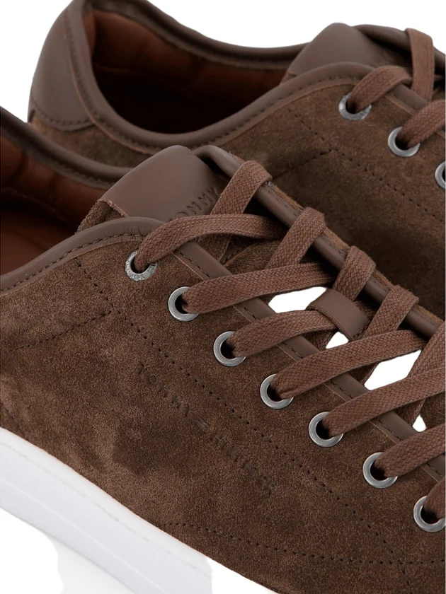 Premium Dress Leather Mix