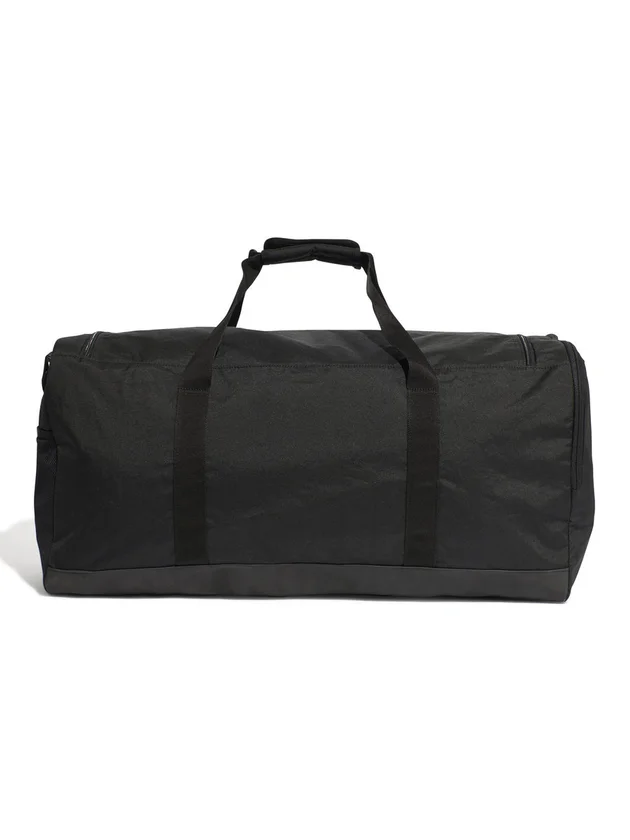 Linear Duffel L