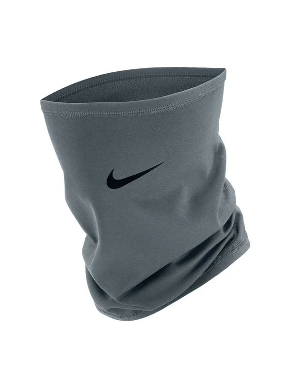 Therma-Fit Fleece Neck Warmer