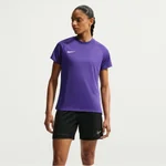 COURT PURPLE/WHITE