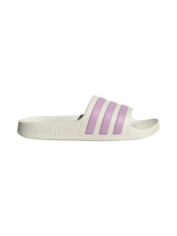 Adilette Aqua