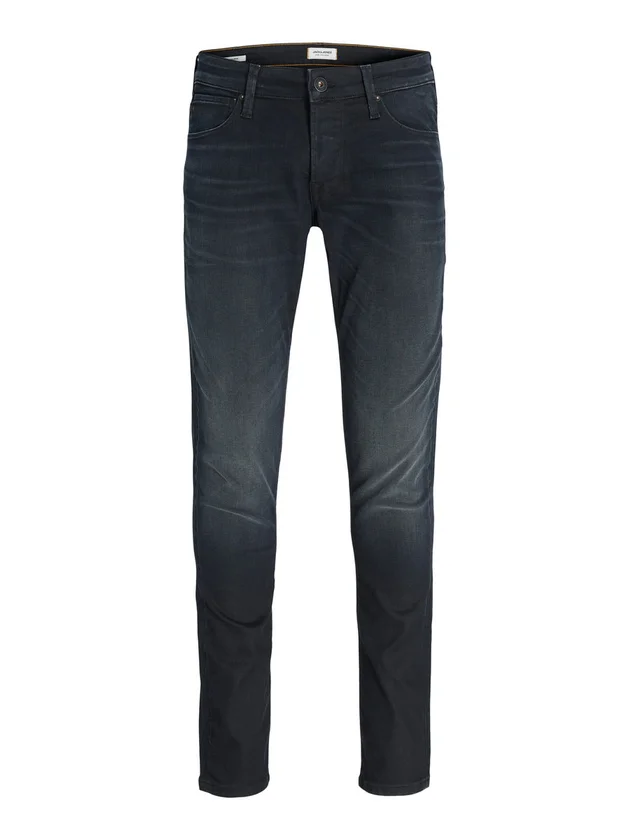 JJIGLENN JJICON JJ 219 NOOS