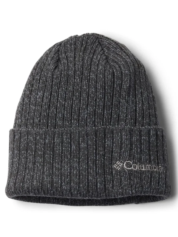 Watch Cap
