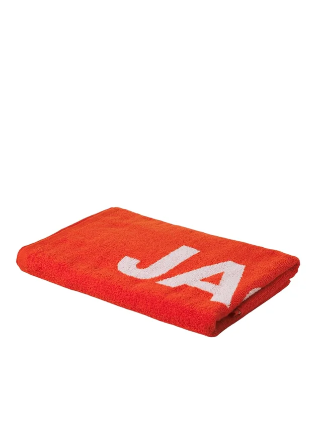 Jacbeach Towel