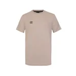 CAMEL CHINE 22E
