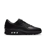 BLACK/BLACK/BLACK