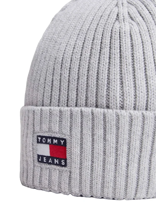 Heritage Core Beanie