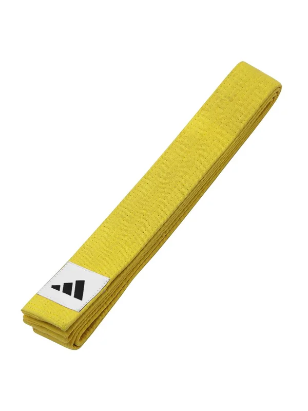 Ceinture Piquée Club