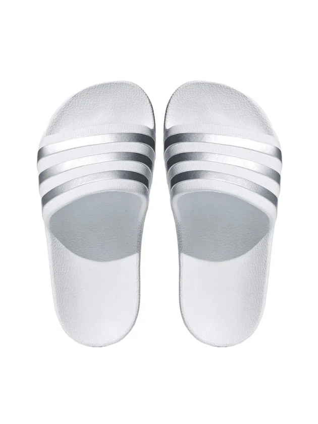 Adilette Aqua