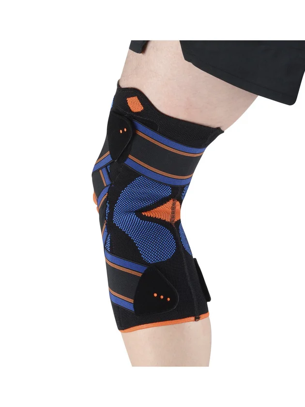 Strapping Novelastic