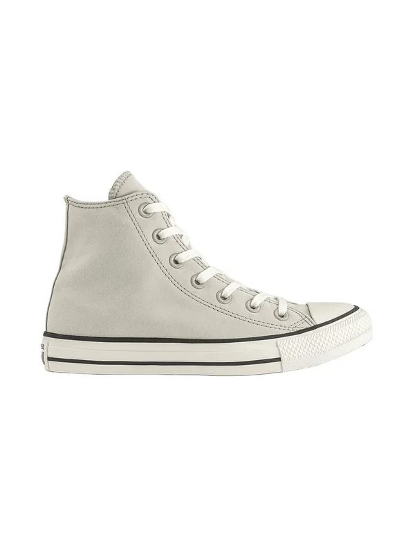 Chuck Taylor All Star