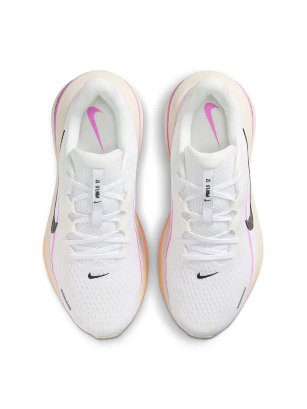 Air Winflo 12