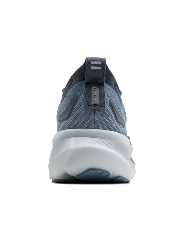 Glycerin 23