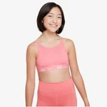 CORAL CHALK/CORAL CHALK/WHITE