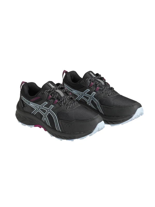 Gel Venture 9 Waterproof