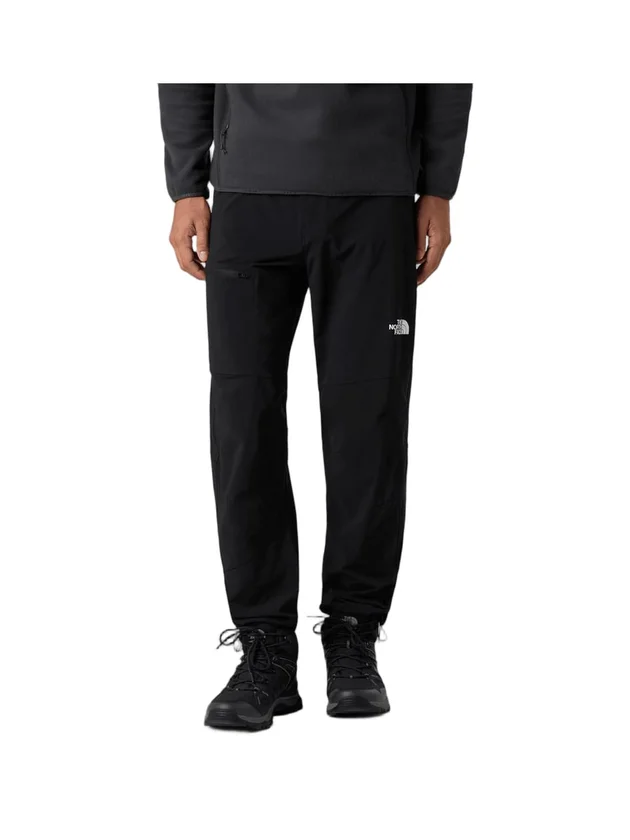 Speedlight Reg Pants