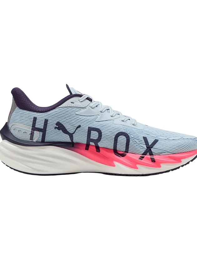 Velocity Nitro 4 Puma X Hyrox
