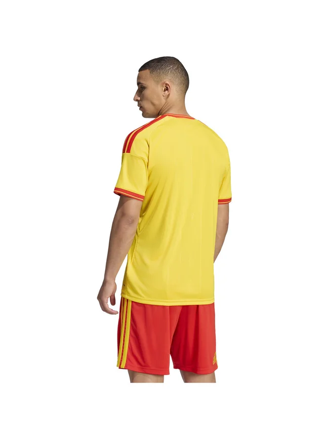 RC Lens Domicile 2026/2027