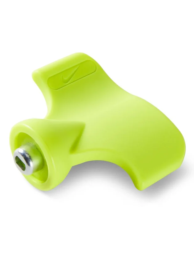 Zoom Rival Multi