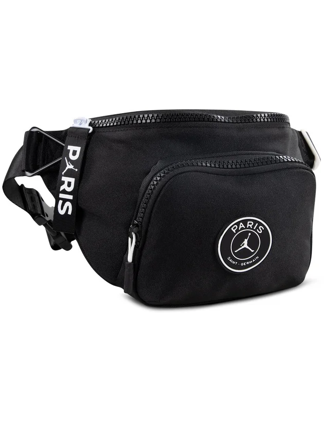 Jam Psg Crossbody Bag