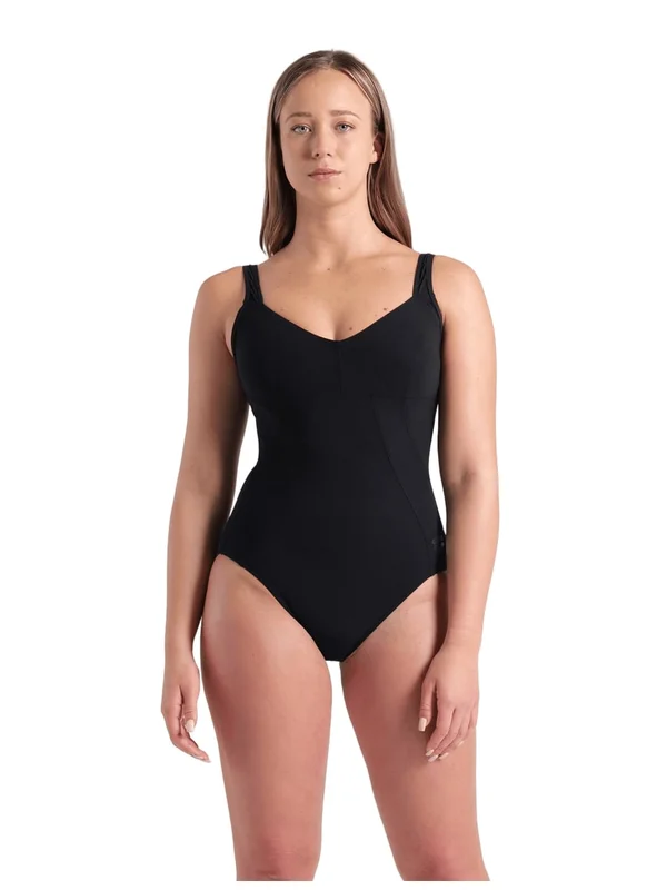 Vertigo One Piece R