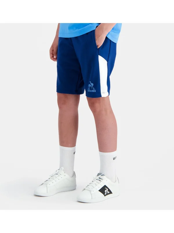 Saison 2 Short N1