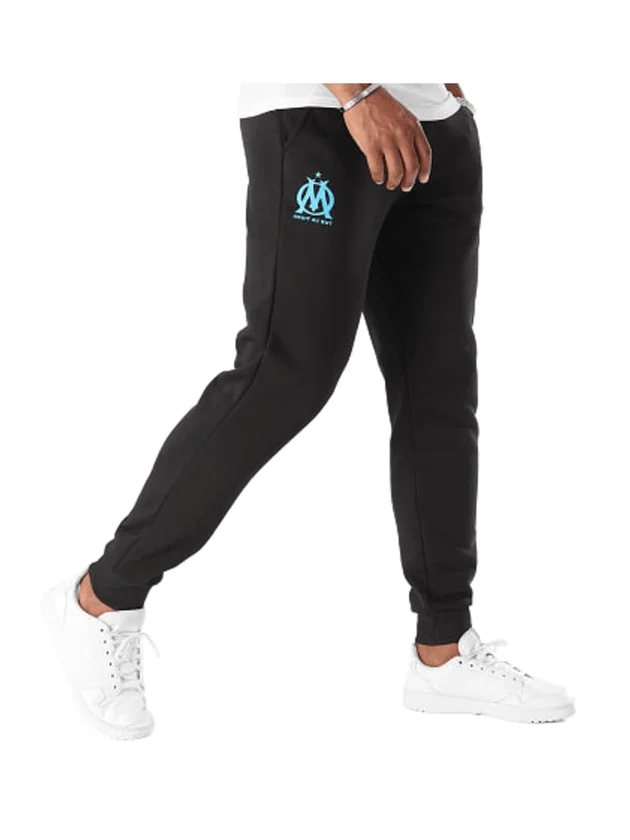 FTBless Pants FL