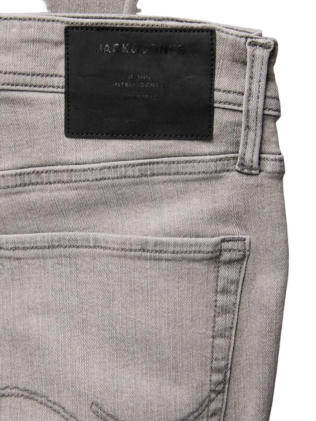 Jwhglenn Jjoriginal At 333