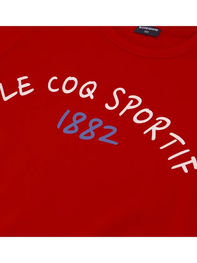 Tri Tee Ss N2