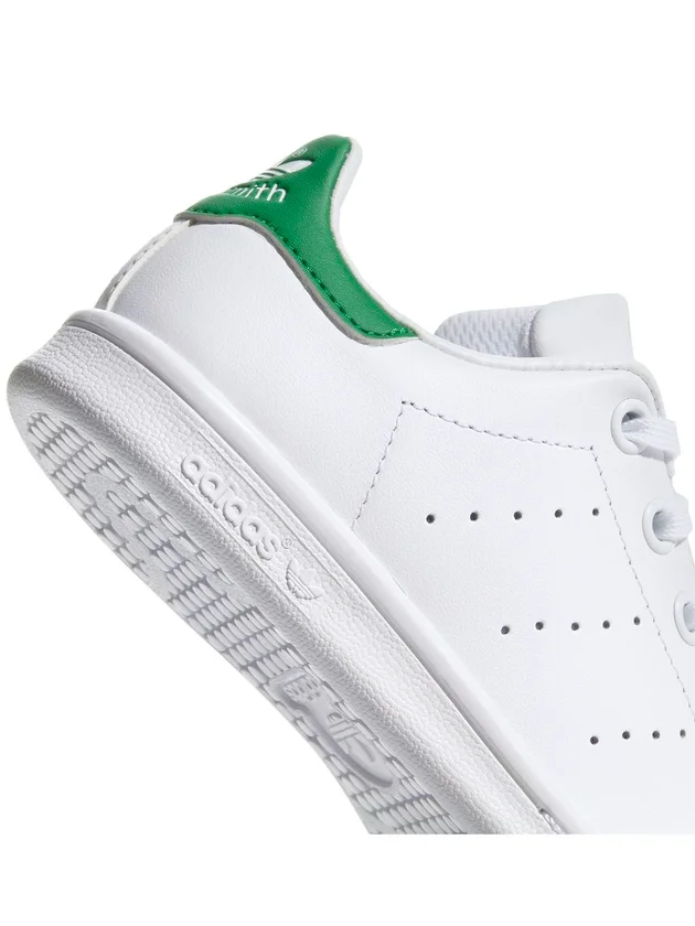 Stan Smith C