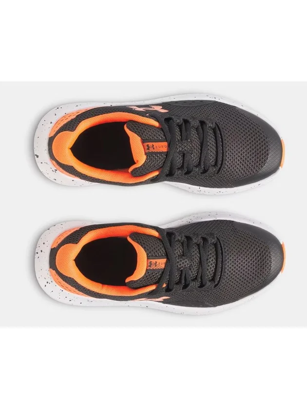 Surge 4