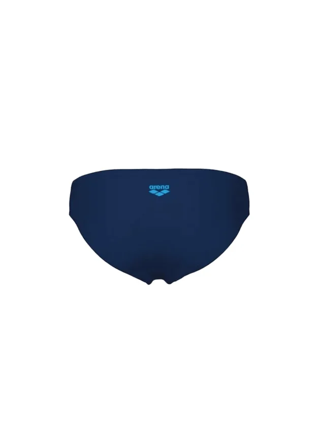 Two Sides Swim Briefs