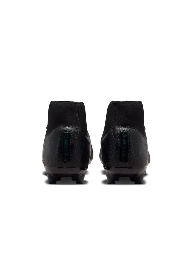Superfly 10 Acad FG MG