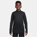 BLACK/BLACK/BLACK