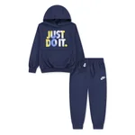 MIDNIGHT NAVY