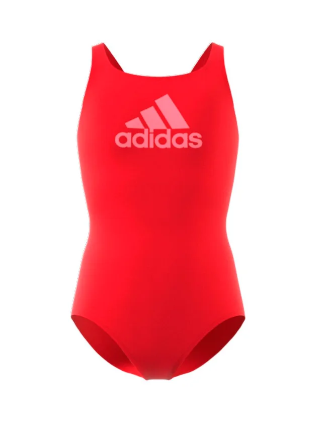 Bos Suit
