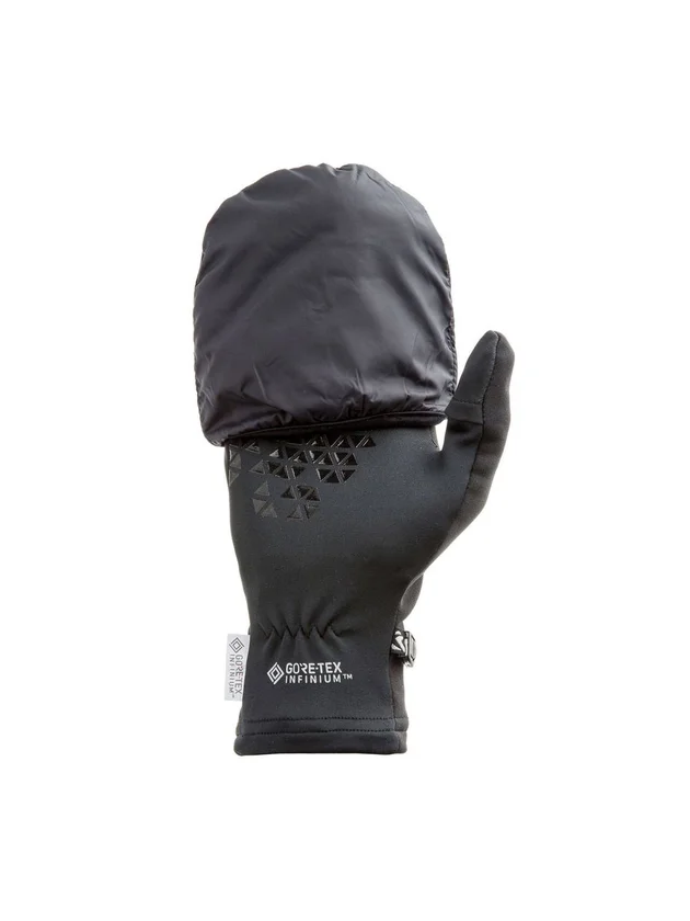 Storm GTX Mitt