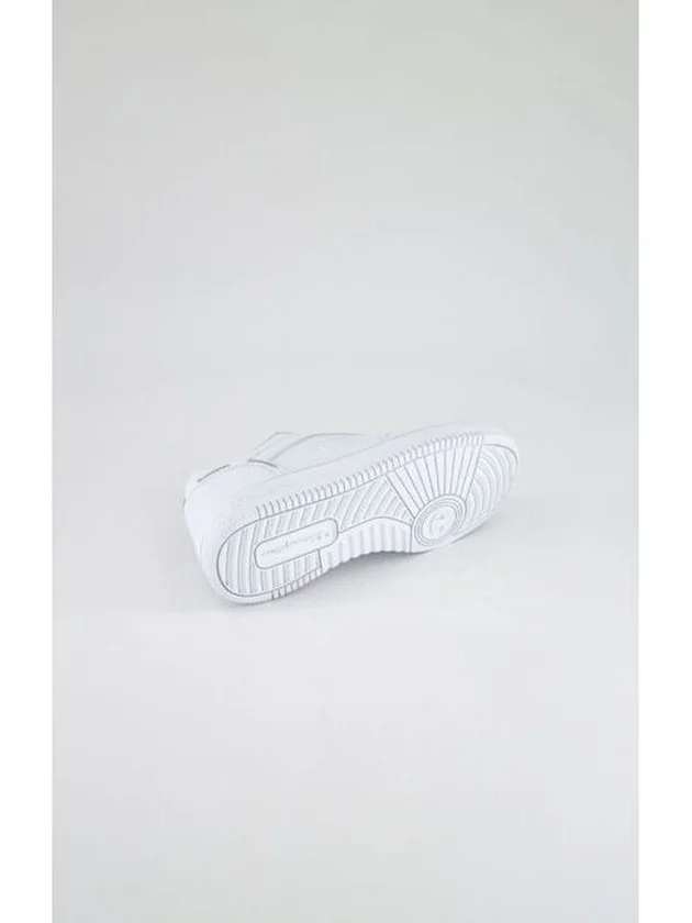 RD18 2.0 Low B Low Cut Shoe