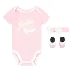 MEDIUM SOFT PINK