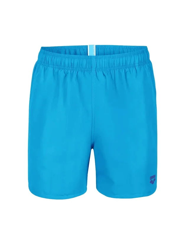 Fundamentals Boxer R