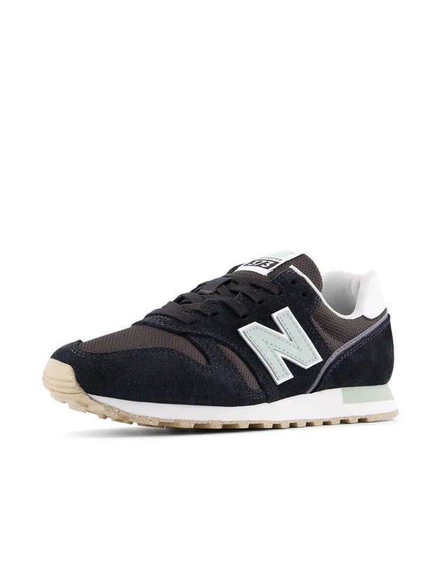 WL373V2