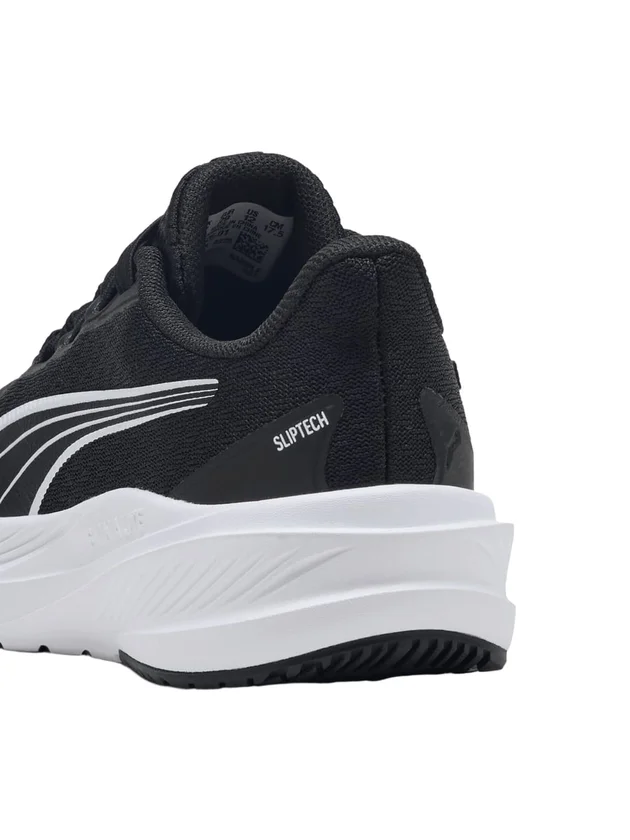 Dasher Lite Sliptech